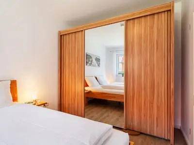 Ferienwohnung für 4 Personen (70 m²) in Wyk auf Föhr 7/10