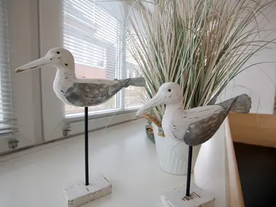 Dekoration