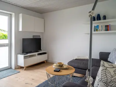TV / Multimedia