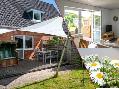 Hauptansicht