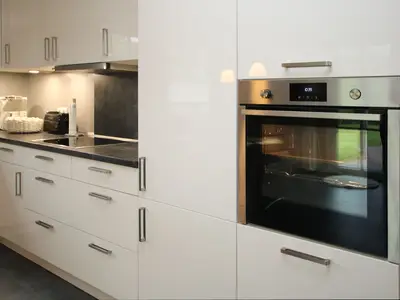 Backofen