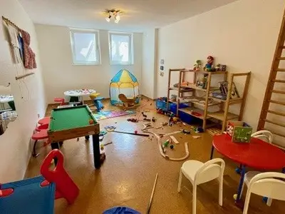 Ferienwohnung für 2 Personen (28 m²) in Wyk auf Föhr 9/10