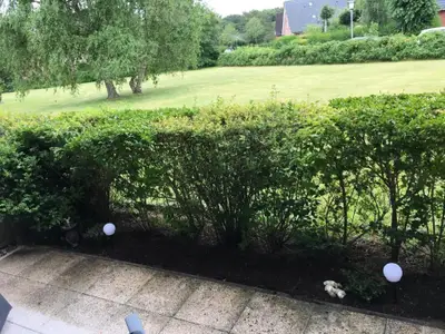 Ferienwohnung für 2 Personen (38 m²) in Wyk auf Föhr 8/10