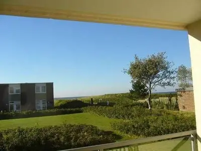 Ferienwohnung für 4 Personen (52 m²) in Wyk auf Föhr 4/10