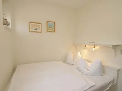 Ferienwohnung für 4 Personen (60 m²) in Wyk auf Föhr 9/10