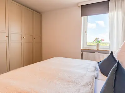 Ferienwohnung für 4 Personen (50 m²) in Wyk auf Föhr 10/10