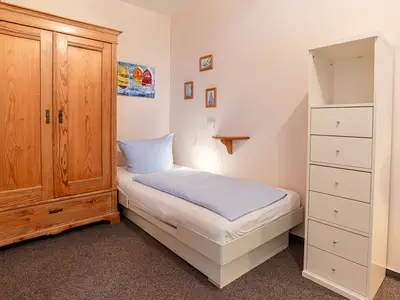 Ferienwohnung für 4 Personen (55 m²) in Wyk auf Föhr 7/10