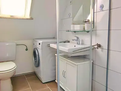Ferienwohnung für 6 Personen (72 m²) in Wyk auf Föhr 7/10
