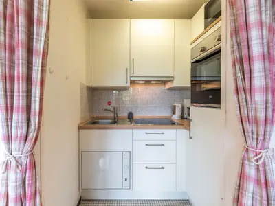 Ferienwohnung für 3 Personen (40 m²) in Wyk auf Föhr 8/10