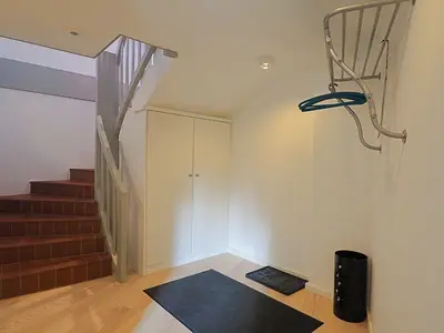 Ferienwohnung für 4 Personen (120 m²) in Wyk auf Föhr 2/10