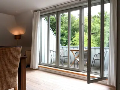 Ferienwohnung für 4 Personen (120 m²) in Wyk auf Föhr 7/10