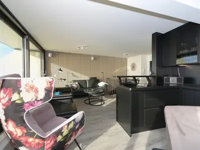 Ferienwohnung für 5 Personen (85 m²) in Wyk auf Föhr 7/10