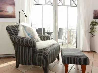 Ferienwohnung für 4 Personen (68 m²) in Wyk auf Föhr 7/10