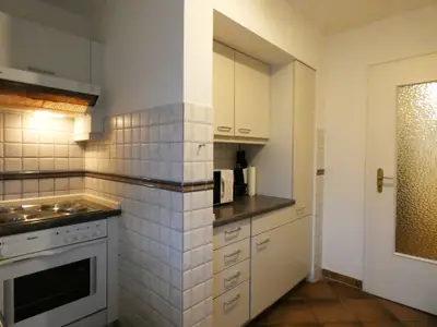 Ferienwohnung für 4 Personen (70 m²) in Wyk auf Föhr 7/10