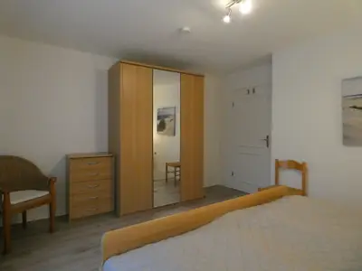 Ferienwohnung für 4 Personen (70 m²) in Wyk auf Föhr 10/10