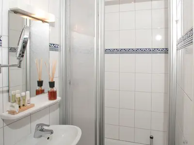 Ferienwohnung für 1 Person (20 m²) in Wyk auf Föhr 6/8