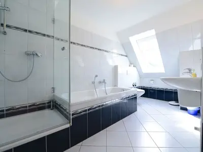 Ferienwohnung für 4 Personen (59 m²) in Wyk auf Föhr 7/10