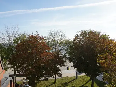 Ferienwohnung für 4 Personen (59 m²) in Wyk auf Föhr 9/10