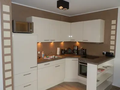 Ferienwohnung für 4 Personen (62 m²) in Wyk auf Föhr 7/10