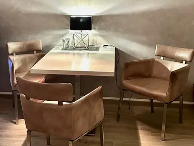 Ferienwohnung für 4 Personen (62 m²) in Wyk auf Föhr 10/10