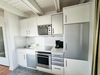 Ferienwohnung für 4 Personen (65 m²) in Wyk auf Föhr 7/10