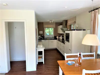 Ferienwohnung für 2 Personen (70 m²) in Wyk auf Föhr 7/10