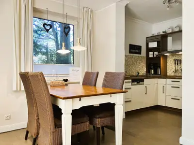 Ferienwohnung für 4 Personen (60 m²) in Wyk auf Föhr 7/10