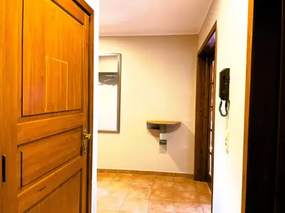 Ferienwohnung für 4 Personen (80 m²) in Wyk auf Föhr 10/10