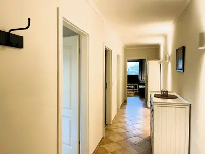 Ferienwohnung für 5 Personen (63 m²) in Wyk auf Föhr 9/10