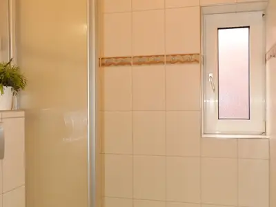 Ferienwohnung für 3 Personen (45 m²) in Wyk auf Föhr 7/10