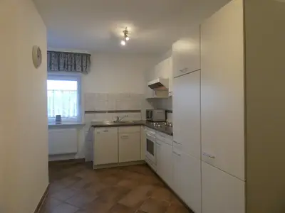 Ferienwohnung für 4 Personen (65 m²) in Wyk auf Föhr 8/10