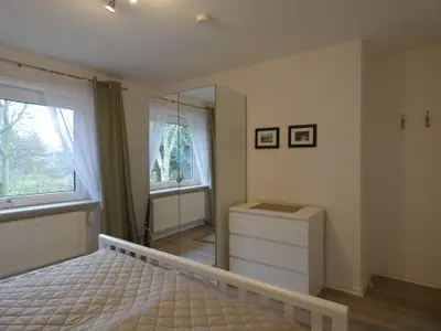 Ferienwohnung für 4 Personen (65 m²) in Wyk auf Föhr 9/10