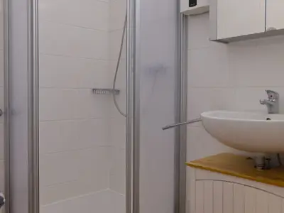 Ferienwohnung für 4 Personen (60 m²) in Wyk auf Föhr 8/10