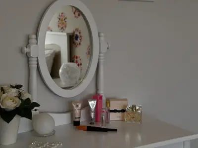 Ferienwohnung für 4 Personen (70 m²) in Wyk auf Föhr 4/10