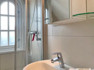 Ferienwohnung für 4 Personen (43 m²) in Wyk auf Föhr 10/10