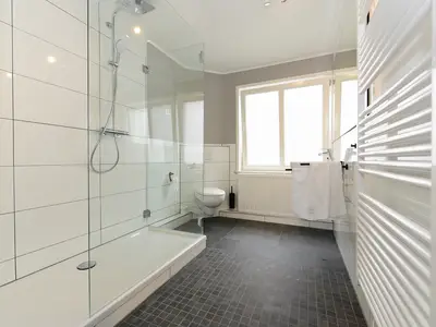 Ferienwohnung für 4 Personen (55 m²) in Wyk auf Föhr 9/10