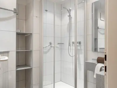 Ferienwohnung für 2 Personen (45 m²) in Wyk auf Föhr 7/10