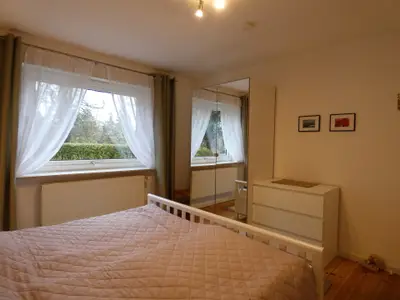 Ferienwohnung für 4 Personen (65 m²) in Wyk auf Föhr 7/10