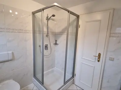 Ferienwohnung für 4 Personen (65 m²) in Wyk auf Föhr 10/10