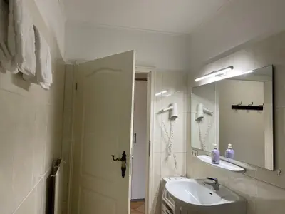 Ferienwohnung für 3 Personen (40 m²) in Wyk auf Föhr 10/10