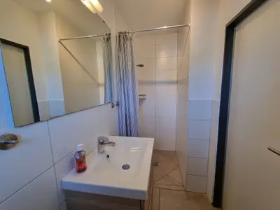 Ferienwohnung für 3 Personen (45 m²) in Wyk auf Föhr 10/10