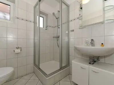 Ferienwohnung für 5 Personen (75 m²) in Wyk auf Föhr 10/10