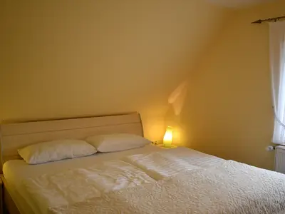 Ferienwohnung für 3 Personen (50 m²) in Wyk auf Föhr 7/10