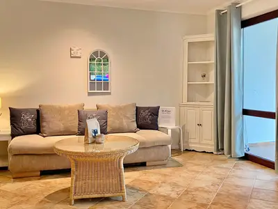 Ferienwohnung für 4 Personen (40 m²) in Wyk auf Föhr 7/10