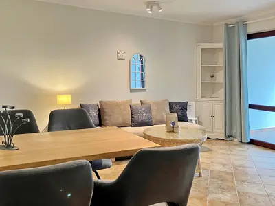 Ferienwohnung für 4 Personen (40 m²) in Wyk auf Föhr 10/10