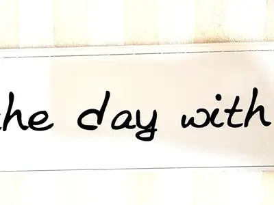 Ferienwohnung für 2 Personen (40 m²) in Wyk auf Föhr 8/10