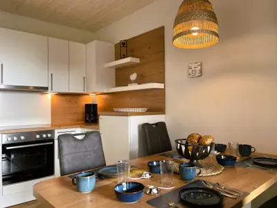 Ferienwohnung für 5 Personen (63 m²) in Wyk auf Föhr 7/10