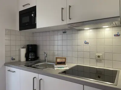 Ferienwohnung für 4 Personen (65 m²) in Wyk auf Föhr 7/10