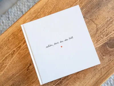 Ferienwohnung für 2 Personen (45 m²) in Wyk auf Föhr 10/10