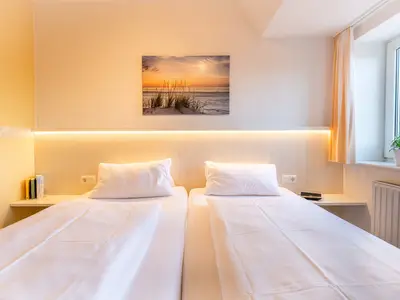 Ferienwohnung für 4 Personen (55 m²) in Wyk auf Föhr 7/10